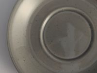 Чайный сервиз Грануло/Granello II