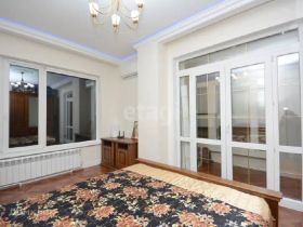 Как выглядят самые дорогие и бюджетные квартиры в Якутске