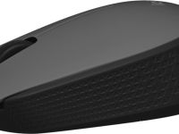 Мышь Logitech Pebble M171 Dark Gray