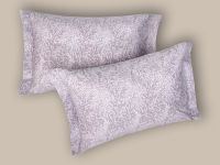 Комплект наволочек Gray с ушками