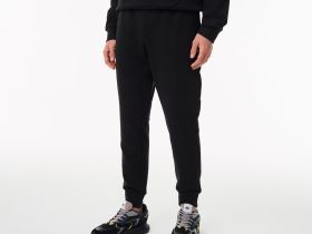Мужские спортивные брюки Lacoste