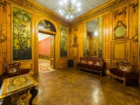 Театр «Санктъ-Петербургъ Опера»