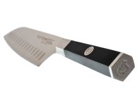 Кухонный нож Сантоку EARL