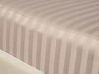 Простыня Эфирея/Etherea