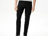 Мужские брюки Lacoste Slim Fit