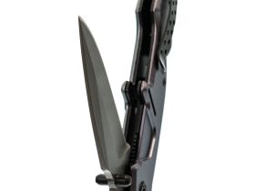 Складной нож D31, реплика