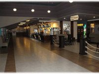 Киноцентр «Киноформат» г. Ярославля