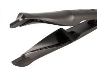 Выпрямитель для волос РЕДМОНД HS1728