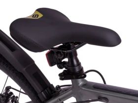 Горный велосипед Stels Navigator 620 MD 26 V010, год 2025, цвет Синий, ростовка 19