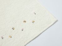 Полотенце махровое Счастье/Felicita II