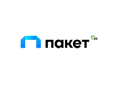 Дарим «Пакет» на 6 месяцев с 11% кешбэка за оформление пластиковой карты Апельсин