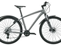 Sks Крыло заднее SKS Mudrocker Rear 27.5-29ʺ (11670), цвет Черный