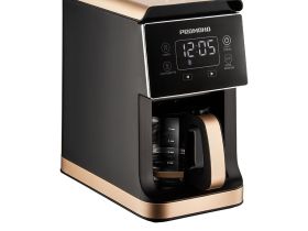 Кофеварка РЕДМОНД CM720