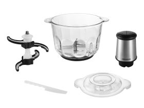 Измельчитель РЕДМОНД RCR-3824