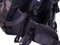 Рюкзак Remington Fortune Hunting Timber 40L — для охоты и рыбалки