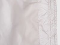 Утеплённая куртка для девочек, Бежевый