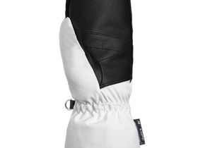 Варежки Helena R-TEX XT