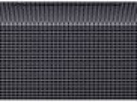 Акустическая система Samsung HW-Q930F черный титан