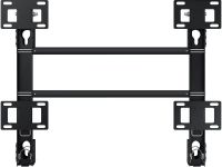 Кронштейн Samsung для телевизоров 85-98" черный