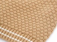 Шапка для маленького мальчика