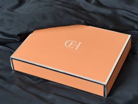 Постельное белье Black, тенсель 41149