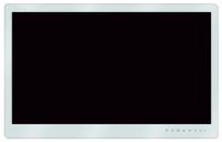 Монитор 27" RESHIN MS270P 1920 x 1080, наличие РУ