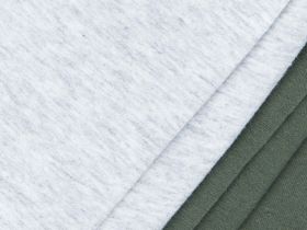 Трусы-боксеры для мальчиков, 2 шт., Серый