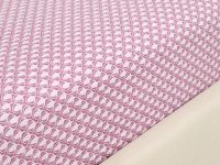 Простыня на резинке Fiori