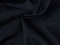 Жакет из натуральной кожи с накладными карманами