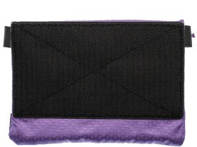 Карман-органайзер MYSTIK TERRA "Х-18Р", purple