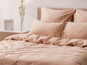 Постельное белье Praline