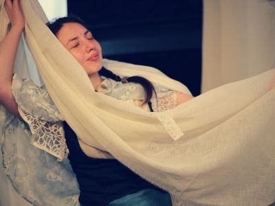 Билеты на Госпожа Метелица (Ерундопель-театр) / Театр | Афиша | ИнфоТаймс