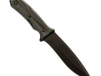 Походный нож Сафари, Viking Nordway