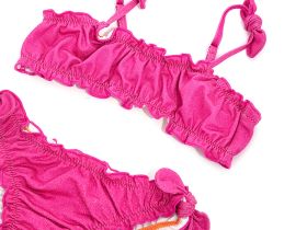 Купальник, бикини для девочки