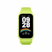 Фитнес-браслет Xiaomi Mi Smart Band 9 Active (Green)