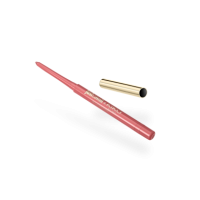 Just Cavalli X Kiko Карандаш для губ "Дикий поцелуй" / Just Cavalli X Kiko Wild-Kisser Lip Liner