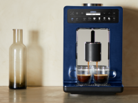 Автоматическая кофемашина KRUPS EVIDENCE EA89W410