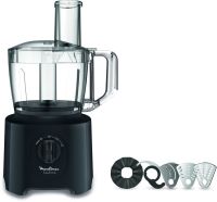 Кухонный комбайн Masterchef Easy Force