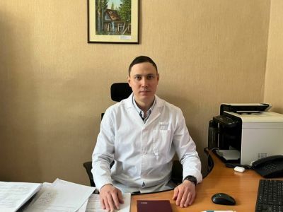 Дмитрий Мартемьянов: «Задача Запада — ослабить Россию»