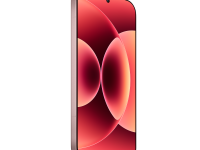 Смартфон Xiaomi