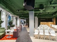 Пространство «А'сторис»