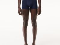 Мужское нижнее бельё Lacoste (3 шт.)