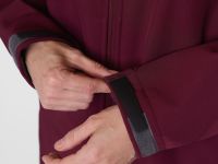 Плащ Dublin II Женский