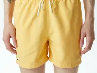 Мужские купальные шорты Lacoste