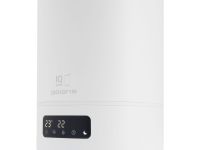Увлажнитель воздуха Polaris PUH 8080 WIFI IQ Home