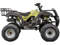 Квадроцикл YACOTA Sela 150