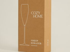 Набор бокалов Раульо/Raulio III