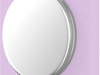 Клип-кейс VLP Aster Proс MagSafe для Samsung Galaxy S26 Светло-фиолетовый