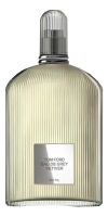 Eau de Grey Vetiver: туалетная вода 100мл уценка