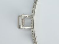 Заколка Cozy Home XIV